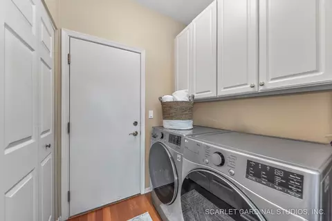 21324 W Juniper Ln #0, Plainfield, IL 60544 photo 11
