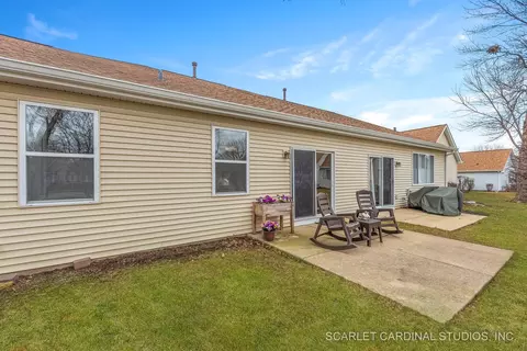 21324 W Juniper Ln #0, Plainfield, IL 60544 photo 16
