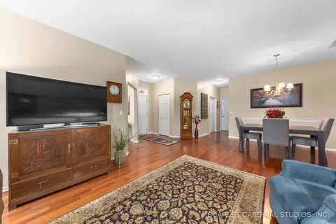 21324 W Juniper Ln #0, Plainfield, IL 60544 photo 5