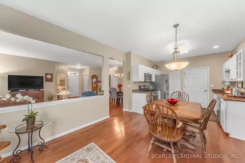21324 W Juniper Ln #0, Plainfield, IL 60544 photo 10