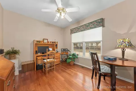 21324 W Juniper Ln #0, Plainfield, IL 60544 photo 7