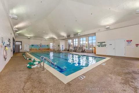 21324 W Juniper Ln #0, Plainfield, IL 60544 photo 18
