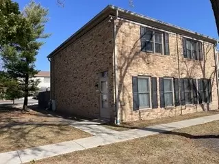 1820 Sussex Walk #1820, Hoffman Estates, IL 60169