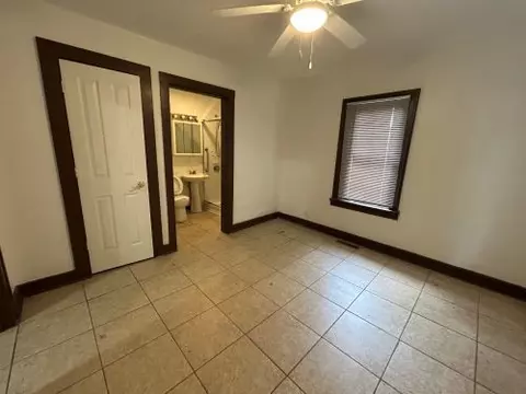 1055 S West Ave, Kankakee, IL 60901 photo 6