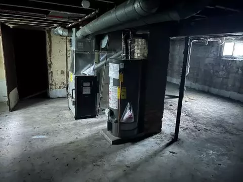 1055 S West Ave, Kankakee, IL 60901 photo 10