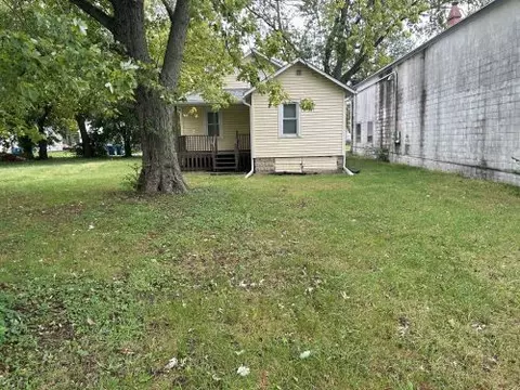1055 S West Ave, Kankakee, IL 60901 photo 11