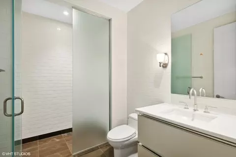77 E Walton St #28B, Chicago, IL 60611 photo 26