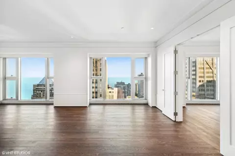 77 E Walton St #28B, Chicago, IL 60611 photo 8