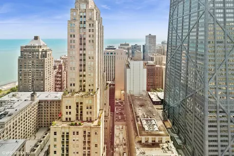 77 E Walton St #28B, Chicago, IL 60611 photo 32
