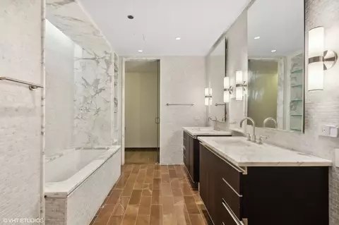 77 E Walton St #28B, Chicago, IL 60611 photo 19