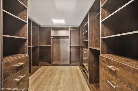 77 E Walton St #28B, Chicago, IL 60611 photo 23