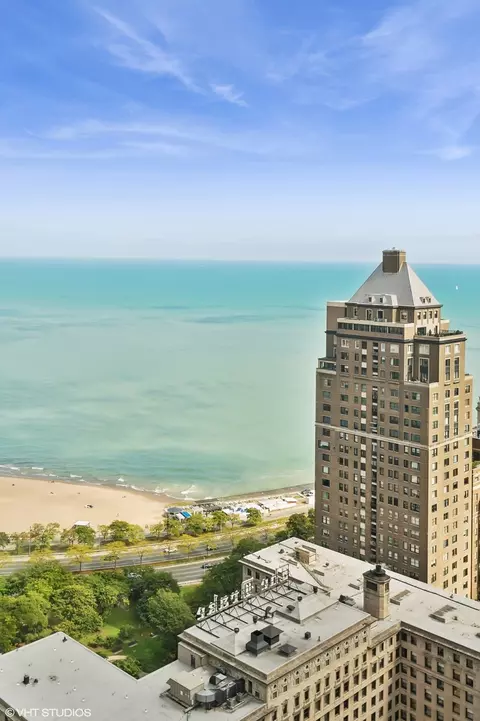 77 E Walton St #28B, Chicago, IL 60611 photo 31