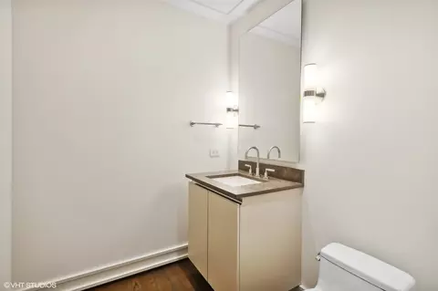 77 E Walton St #28B, Chicago, IL 60611 photo 28