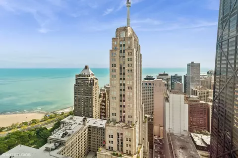 77 E Walton St #28B, Chicago, IL 60611 photo 30