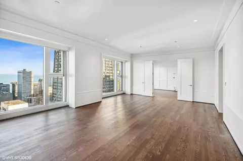 77 E Walton St #28B, Chicago, IL 60611 photo 7