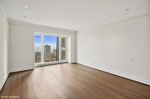 77 E Walton St #28B, Chicago, IL 60611 photo 17