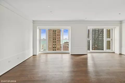 77 E Walton St #28B, Chicago, IL 60611 photo 5