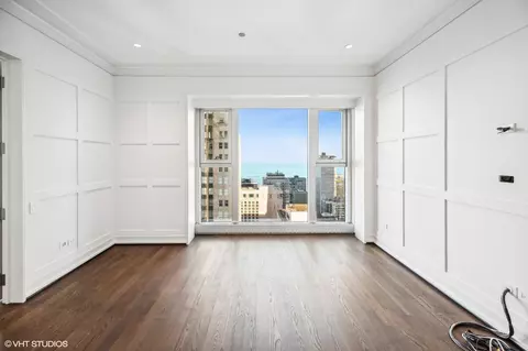 77 E Walton St #28B, Chicago, IL 60611 photo 9