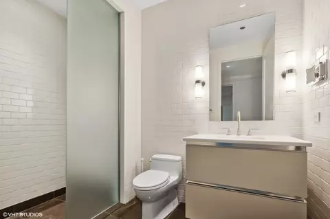 77 E Walton St #28B, Chicago, IL 60611 photo 11