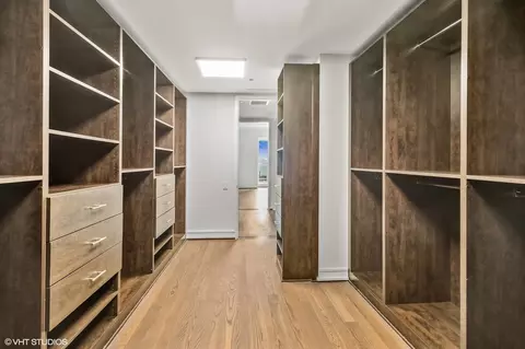 77 E Walton St #28B, Chicago, IL 60611 photo 24