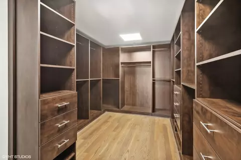 77 E Walton St #28B, Chicago, IL 60611 photo 22