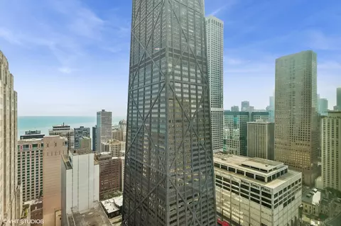 77 E Walton St #28B, Chicago, IL 60611 photo 29
