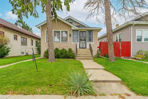 314 S 9th Ave, Maywood, IL 60153