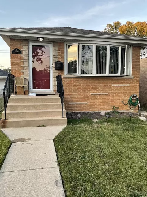 4408 Madison St, Hillside, IL 60162