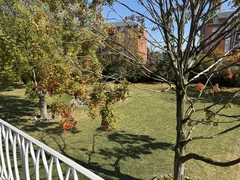 Exterior - 200 Deborah Ln #1C, Wheeling, IL 60090 photo 1 of 4