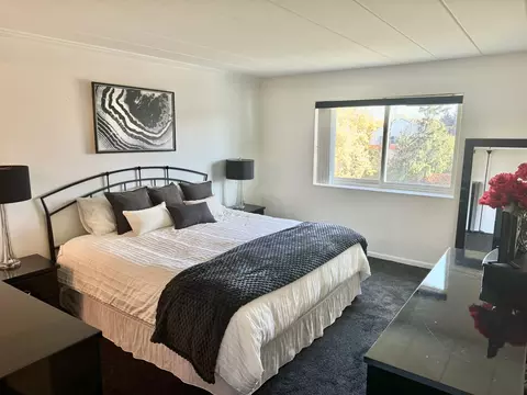 Bedroom - 200 Deborah Ln #1C, Wheeling, IL 60090 photo 1 of 1