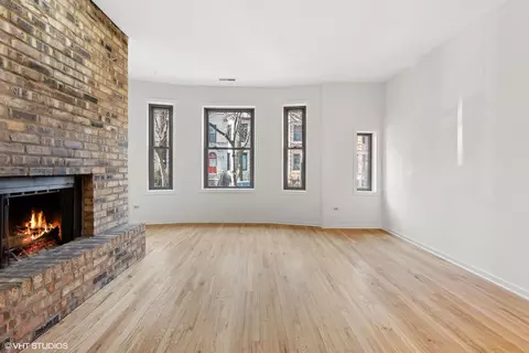 3551 N Wilton Ave #1C, Chicago, IL 60657 photo 4