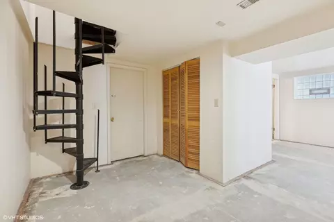 3551 N Wilton Ave #1C, Chicago, IL 60657 photo 15