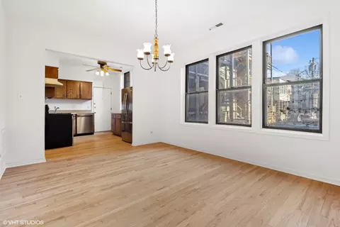3551 N Wilton Ave #1C, Chicago, IL 60657 photo 7