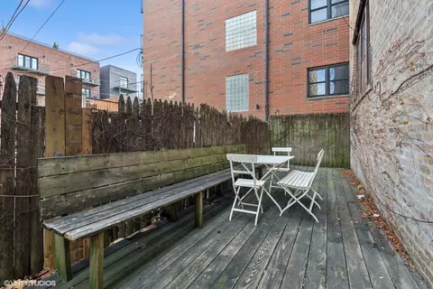3551 N Wilton Ave #1C, Chicago, IL 60657 photo 17