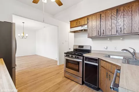 3551 N Wilton Ave #1C, Chicago, IL 60657 photo 8