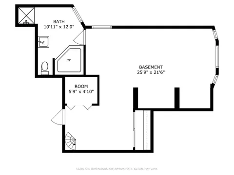 3551 N Wilton Ave #1C, Chicago, IL 60657 photo 20
