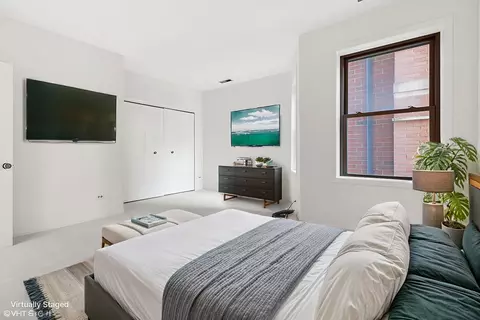 3551 N Wilton Ave #1C, Chicago, IL 60657 photo 9