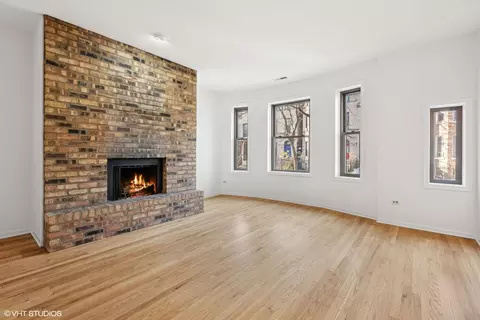 3551 N Wilton Ave #1C, Chicago, IL 60657 photo 3