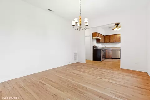3551 N Wilton Ave #1C, Chicago, IL 60657 photo 6