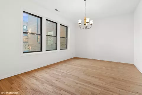 3551 N Wilton Ave #1C, Chicago, IL 60657 photo 5