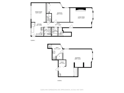 3551 N Wilton Ave #1C, Chicago, IL 60657 photo 18