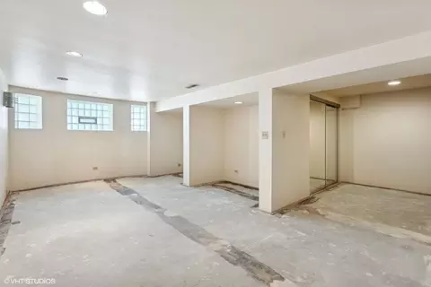 3551 N Wilton Ave #1C, Chicago, IL 60657 photo 13