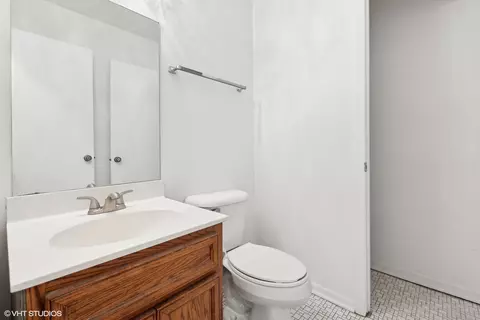 3551 N Wilton Ave #1C, Chicago, IL 60657 photo 16