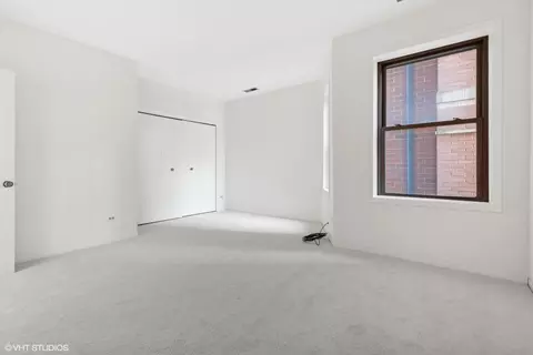3551 N Wilton Ave #1C, Chicago, IL 60657 photo 10