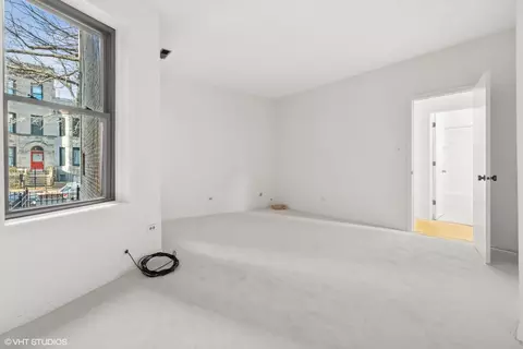 3551 N Wilton Ave #1C, Chicago, IL 60657 photo 11