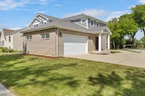 7638 W 65th Pl, Summit, IL 60501 photo 3