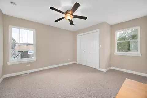 7638 W 65th Pl, Summit, IL 60501 photo 18