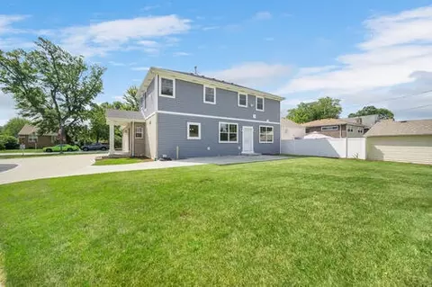 7638 W 65th Pl, Summit, IL 60501 photo 4