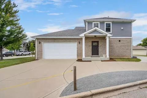 7638 W 65th Pl, Summit, IL 60501 photo 2