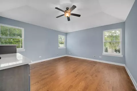 7638 W 65th Pl, Summit, IL 60501 photo 20